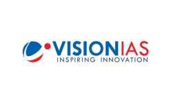 Visionias - Dr Mukherjee Nagar - New Delhi