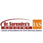 Dr.Surendra
