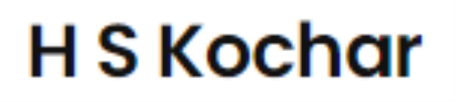 Hs Kochar - Raj Nagar - Ghaziabad