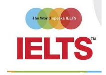 Ielts Coaching - Raj Nagar - Ghaziabad