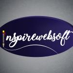 Inspire Web Soft - Ghukna - Ghaziabad