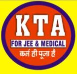 Karshni Talent Academy - Nehru Nagar 3 - Ghaziabad