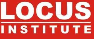 Locus Institute - Vasundhara - Ghaziabad