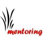 Mentor Classes - Sahibabad - Ghaziabad