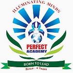 Perfect Academy - Raj Nagar - Ghaziabad