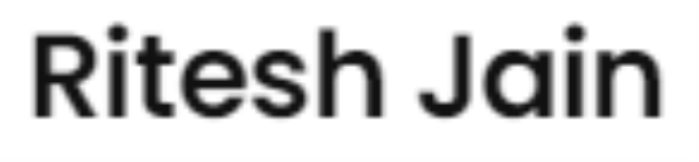 Riteshjain - Raj Nagar - Ghaziabad