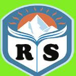 Rs Coaching Center - Harsh Vihar - Ghaziabad