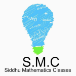 Siddhu Maths Classes - Kavi Nagar - Ghaziabad