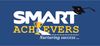 Smart Achievers Learning Private Limited - Indirapuram - Ghaziabad