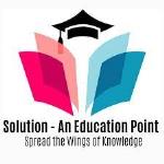 Solutionan Education Point - Vasundhara - Ghaziabad