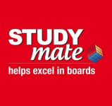 Study Mate - Indirapuram - Ghaziabad