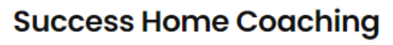 Success Home Coaching - Raj Nagar - Ghaziabad