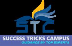 Success Tricks Campus - Sahibabad - Ghaziabad