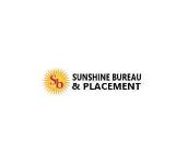 Sunshine Tutorial Bureau - Raj Nagar - Ghaziabad