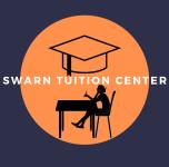 Swarn Tuition Center - Sahibabad - Ghaziabad