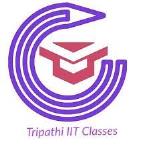 The Lakshya Classes - Gaur City 2 - Ghaziabad