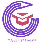 Tripathiiit Classes - Indirapuram - Ghaziabad