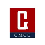 Concepts & Marks - Sector 56 - Gurugram