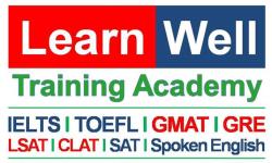 Learn Well Training Academy - Sector 18 - Noida