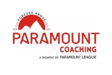 Paramoun Tcoaching Centre Private Limited - Sector 15 - Noida