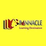 Pinnacle Learning Destination - Sector 2 - Noida