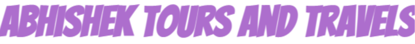 Abhishek Tours and Travels - Belgaum