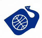 Mayur World Travels - Belgaum