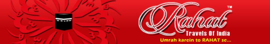 Rahat Travels Of India - Belgaum