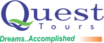 Quest Tour & Travels - Belgaum