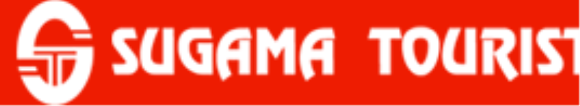 Sugama Tourist - Belgaum