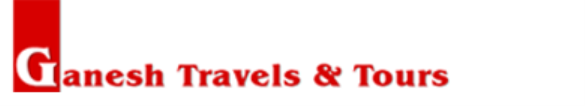 Ganesh Travels And Tours - Belgaum