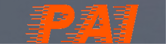 Pai Travels - Belgaum