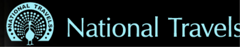 National Travels - Belgaum