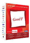 Gen Income Tax Software