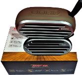 Intex Beast 401 5 W Bluetooth Speaker