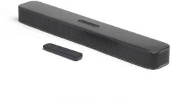 JBL Bar Studio 2.0 80 W Bluetooth Soundbar