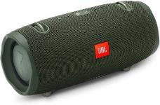 JBL Xtreme 2 Portable Bluetooth Speaker