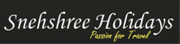 Snehshree Holidays - Belgaum