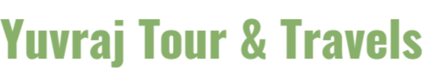 Yuvraj Tour And Travels - Ambala