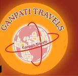 Ganpati Travels - Ambala