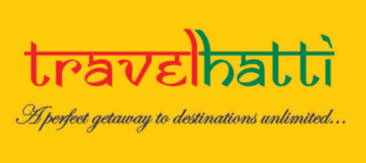 Travelhatti - Ambala