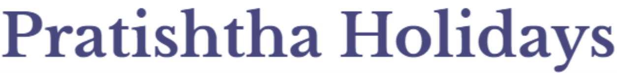 Pratishtha Holidays - Ambala