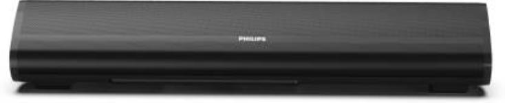 Philips HTL1021/94 20 W Bluetooth Soundbar