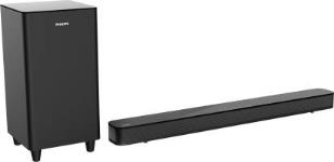 Philips HTL8162/94 160 W Bluetooth Soundbar