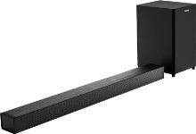 Philips HTL4080/94 80 W Bluetooth Soundbar