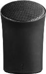 Portronics Sound Pot POR 280 3 W Bluetooth Speaker
