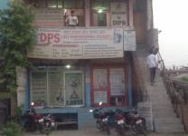 Dev Professional Studies - Vasundhara - Ghaziabad