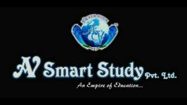 Av Smart Study Private Limited - Patel Nagar - Ghaziabad