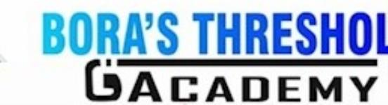 Bora - Vasundhara - Ghaziabad