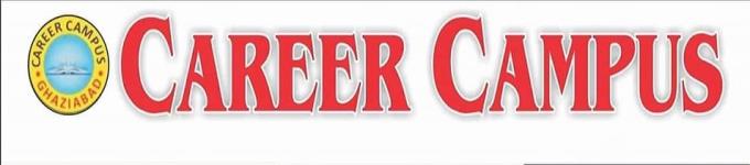 Career Campus - Old Bus Stand - Ghaziabad